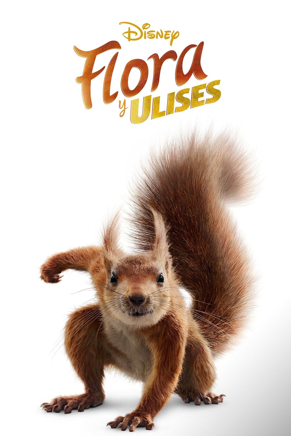 Flora Y Ulises 2021 ES EN